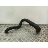 Tubo Intercooler para Skoda Fabia I Combi (6Y5)