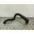 Tubo Intercooler para Skoda Fabia I Combi (6Y5)