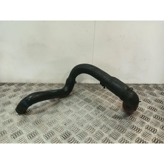 Tubo Intercooler para Skoda Fabia I Combi (6Y5)