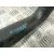 Tubo Intercooler para Skoda Fabia I Combi (6Y5)