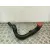 Tubo Intercooler para Skoda Fabia I Combi (6Y5)