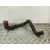 Tubo Intercooler para Skoda Fabia I Combi (6Y5)