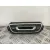 Mando Multifuncion para Renault Megane Iii Coupe (Dz0/1_)
