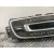 Mando Multifuncion para Renault Megane Iii Coupe (Dz0/1_)