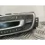 Mando Multifuncion para Renault Megane Iii Coupe (Dz0/1_)