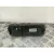 Mando Multifuncion para Renault Megane Iii Coupe (Dz0/1_)