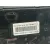 Mando Multifuncion para Renault Megane Iii Coupe (Dz0/1_)