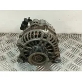 Alternador para Suzuki Vitara Cabrio (Et)