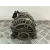 Alternador para Suzuki Vitara Cabrio (Et)