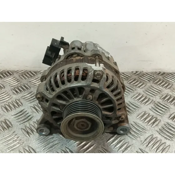 Alternador para Suzuki Vitara Cabrio (Et)