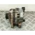 Alternador para Suzuki Vitara Cabrio (Et)