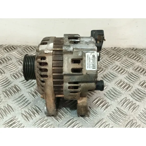 Alternador para Suzuki Vitara Cabrio (Et)