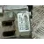 Alternador para Suzuki Vitara Cabrio (Et)