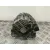 Alternador para Suzuki Vitara Cabrio (Et)