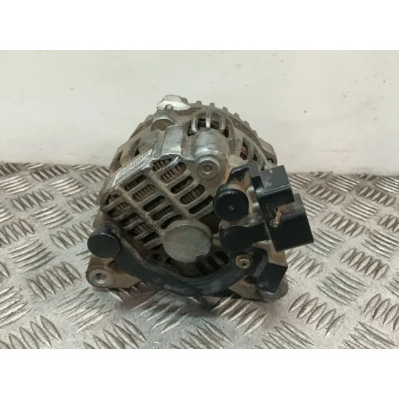 Alternador para Suzuki Vitara Cabrio (Et)