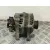 Alternador para Suzuki Vitara Cabrio (Et)