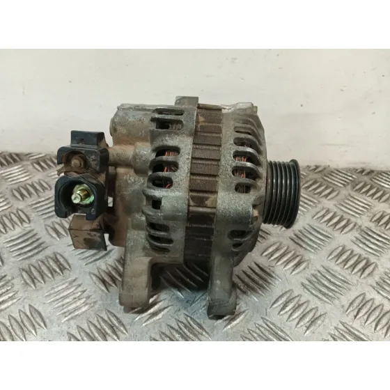 Alternador para Suzuki Vitara Cabrio (Et)