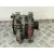 Alternador para Suzuki Vitara Cabrio (Et)