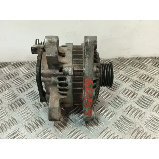 Alternador para Suzuki Vitara Cabrio (Et)