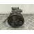 Compresor Aire Acondicionado para Mazda 6 Station Wagon (Gy)