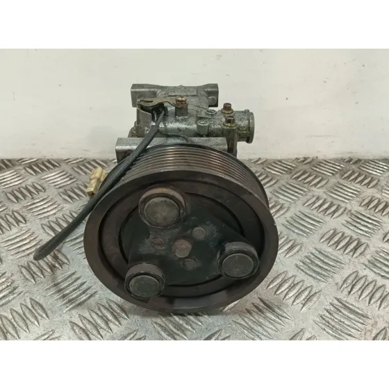 Compresor Aire Acondicionado para Mazda 6 Station Wagon (Gy)