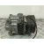 Compresor Aire Acondicionado para Mazda 6 Station Wagon (Gy)