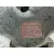 Compresor Aire Acondicionado para Mazda 6 Station Wagon (Gy)