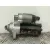 Motor Arranque para Volkswagen Polo Iv (9N_, 9A_)