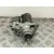 Motor Arranque para Volkswagen Polo Iv (9N_, 9A_)