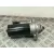 Motor Arranque para Volkswagen Polo Iv (9N_, 9A_)