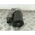 Motor Arranque para Volkswagen Polo Iv (9N_, 9A_)