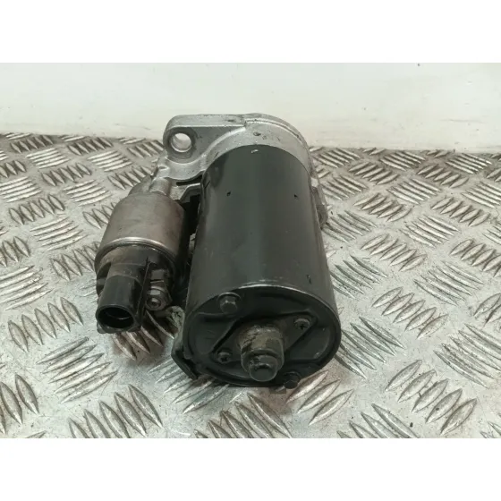 Motor Arranque para Volkswagen Polo Iv (9N_, 9A_)