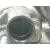 Motor Arranque para Volkswagen Polo Iv (9N_, 9A_)