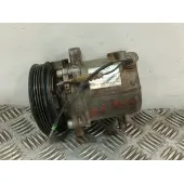 Compresor Aire Acondicionado para Suzuki Vitara Cabrio (Et)