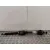 Transmision Delantera Derecha para Volvo V50 (545)