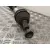 Transmision Delantera Derecha para Volvo V50 (545)