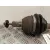 Transmision Delantera Izquierda para Volvo V50 (545)