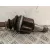 Transmision Delantera Izquierda para Volvo V50 (545)
