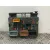 Caja Reles / Fusibles para Citroën C3 I (Fc_, Fn_)