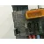 Caja Reles / Fusibles para Citroën C3 I (Fc_, Fn_)