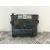 Caja Reles / Fusibles para Citroën C3 I (Fc_, Fn_)