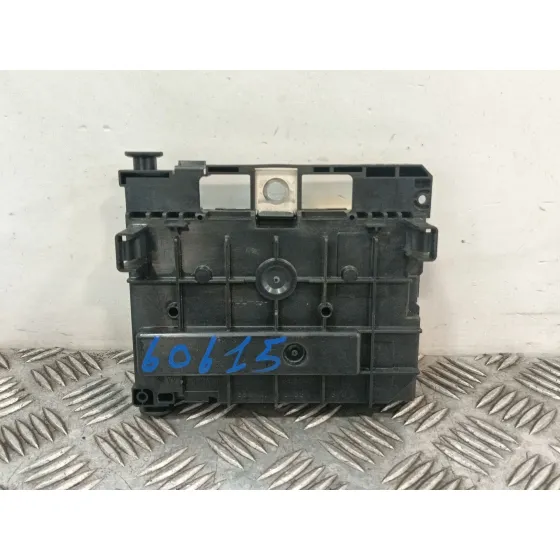 Caja Reles / Fusibles para Citroën C3 I (Fc_, Fn_)