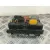Caja Reles / Fusibles para Citroën C3 I (Fc_, Fn_)