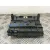 Caja Reles / Fusibles para Citroën C3 I (Fc_, Fn_)