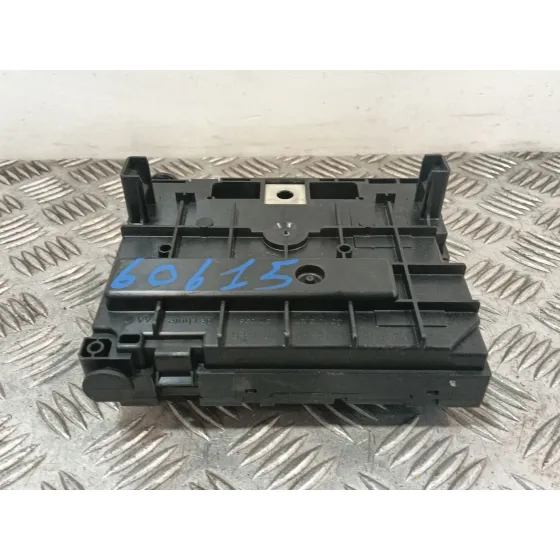 Caja Reles / Fusibles para Citroën C3 I (Fc_, Fn_)