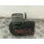 Caja Mariposa para Kia Sportage