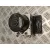 Abs para Opel Zafira / Zafira Family B (A05)