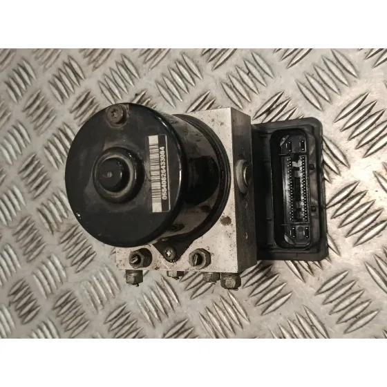 Abs para Opel Zafira / Zafira Family B (A05)