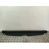 Bandeja Trasera para Opel Zafira / Zafira Family B (A05)