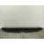 Bandeja Trasera para Opel Zafira / Zafira Family B (A05)